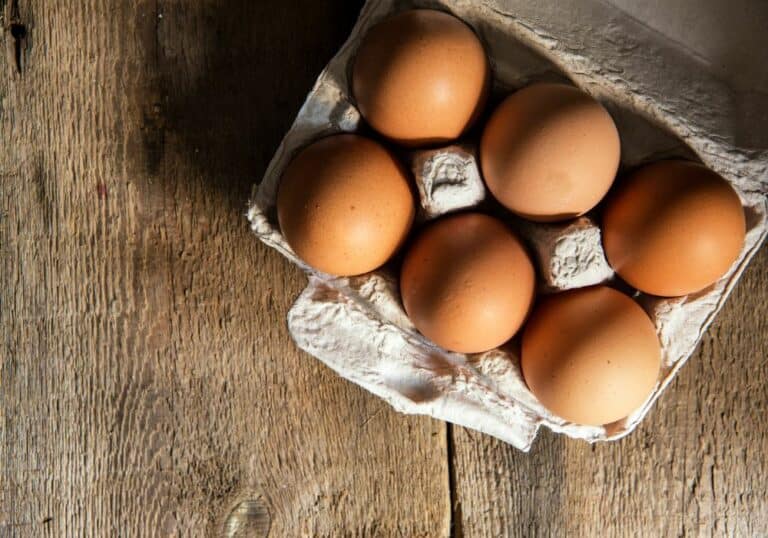 How Long Do Fresh Eggs Last? (You’d Love To Know!)